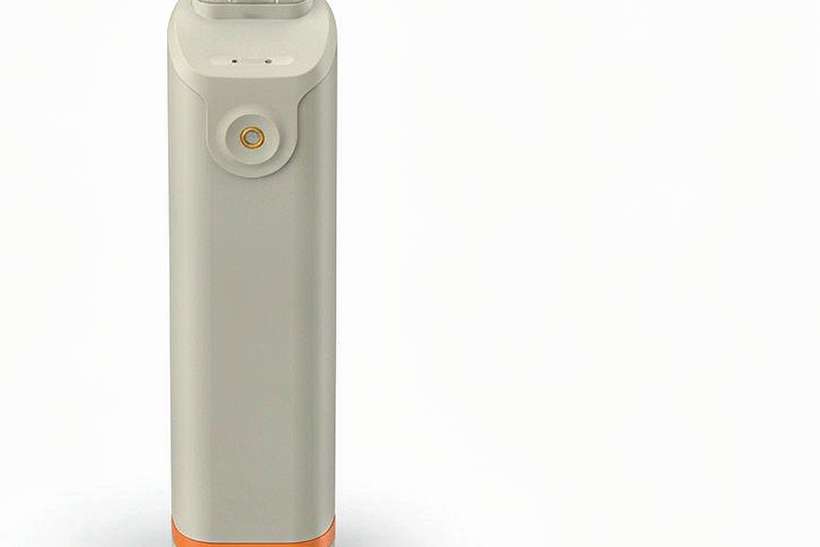Buyer's Guide to Elektronna Ya Sisgareta mods — bulk case