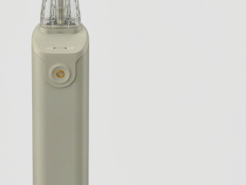 Buyer's Guide to Elektronna Ya Sisgareta mods — for resellers