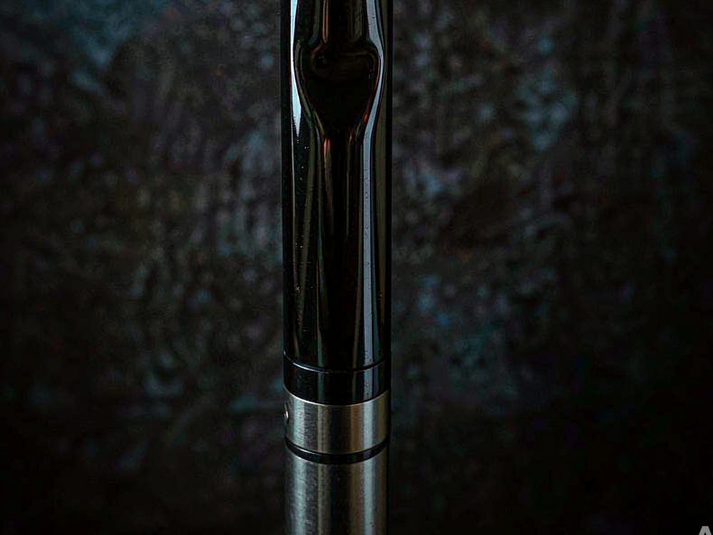 Buyer's Guide to Elektronna Ya Sisgareta mods — no minimum MOQ