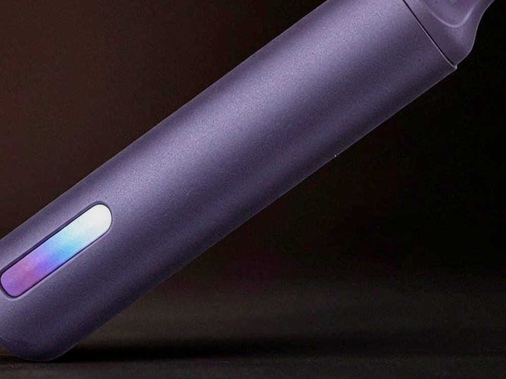 Buyer's Guide to Elektronna Ya Sisgareta pods — 2026