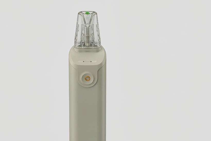 Buyer's Guide to Elektronna Ya Sisgareta pods — Asia Pacific