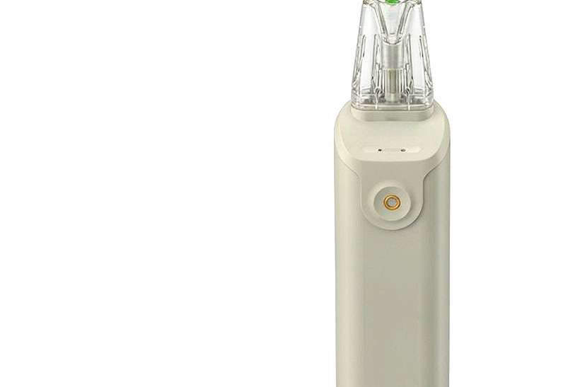 Buyer's Guide to Elektronna Ya Sisgareta pods — bulk case