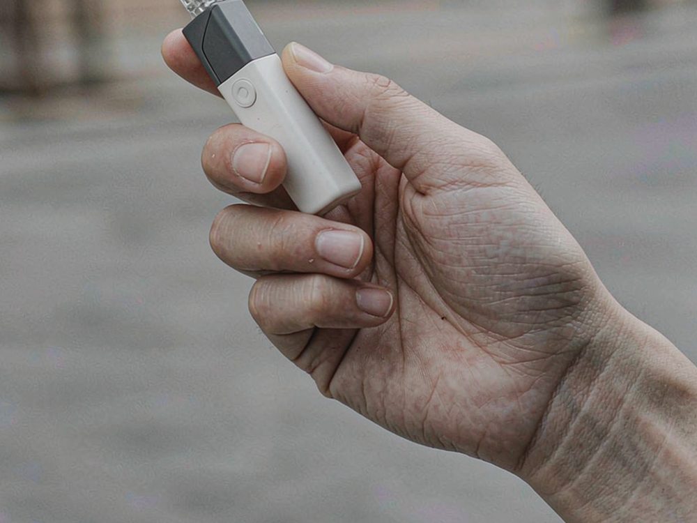 Buyer's Guide to Elektronna Ya Sisgareta pods — new arrivals