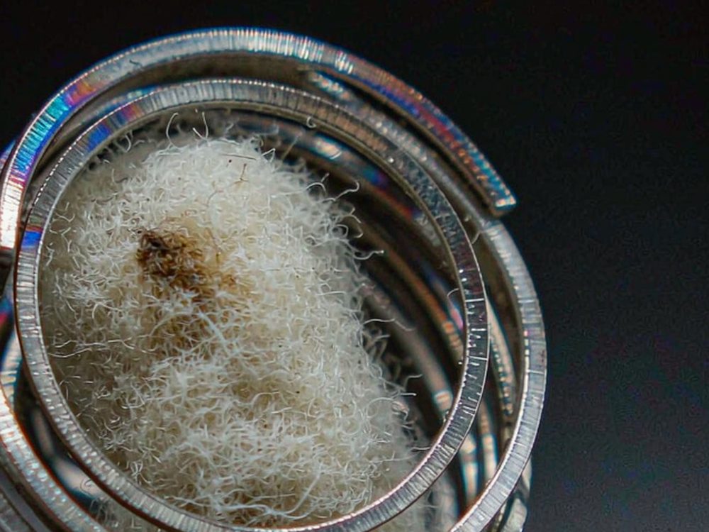 Buyer's Guide to Elektronna Ya Sisgareta pods — no minimum MOQ