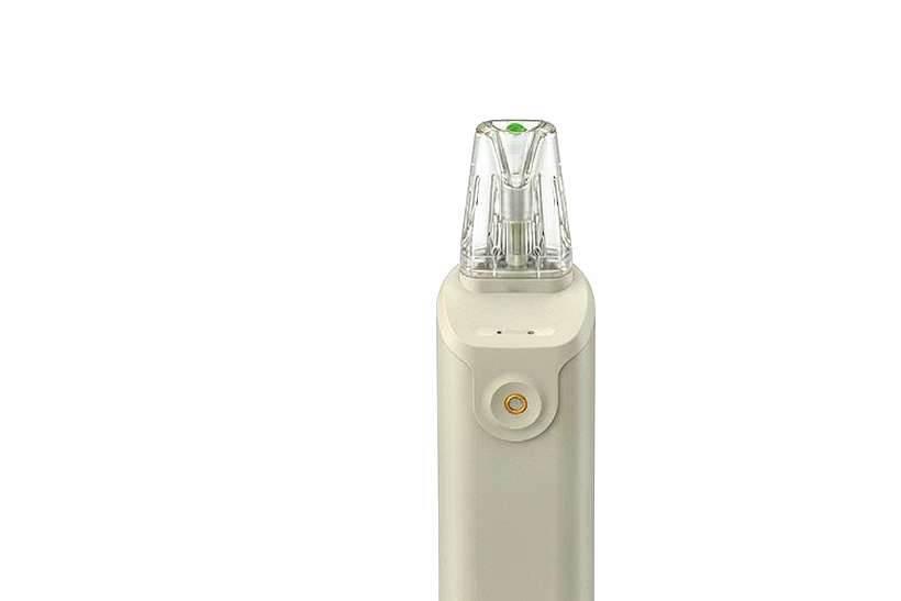 Buyer's Guide to Elektronna Ya Sisgareta products in Athens — container load