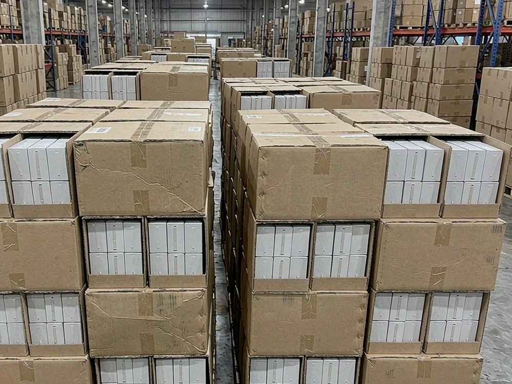 Buyer's Guide to Elektronna Ya Sisgareta products in Athens — no minimum MOQ