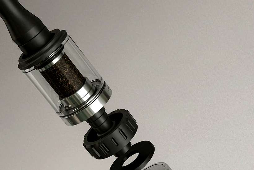 Buyer's Guide to Elektronna Ya Sisgareta products in Athens — Spring catalog