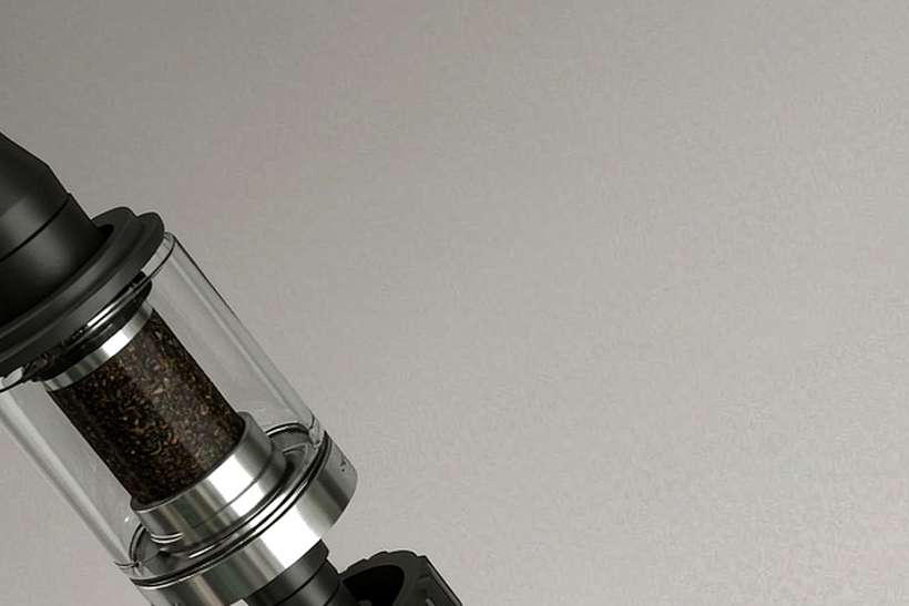 Buyer's Guide to Elektronna Ya Sisgareta tanks — Autumn stock