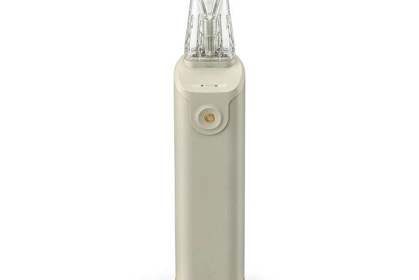 Buyer's Guide to Elektronna Ya Sisgareta tanks — bulk case