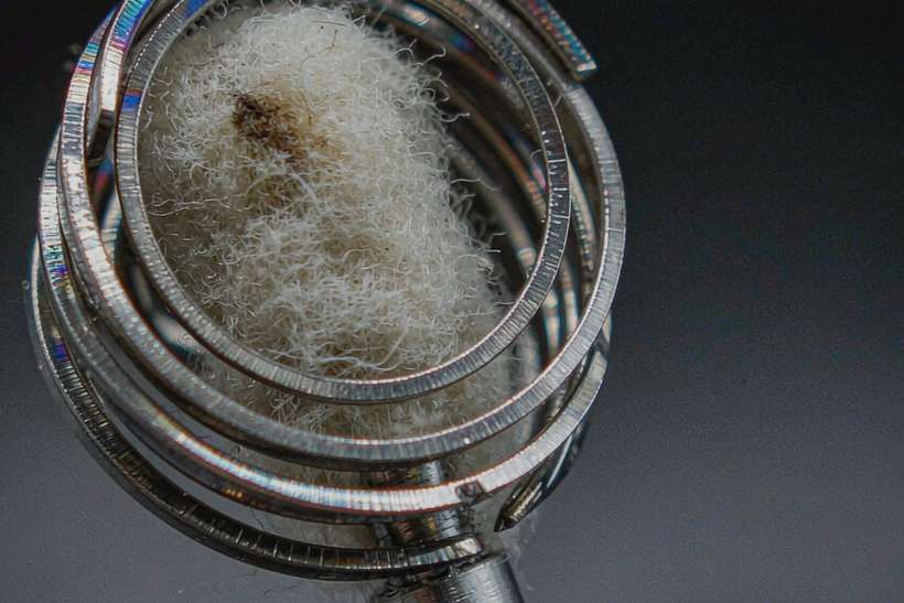 Buyer's Guide to Elektronna Ya Sisgareta tanks — Middle East