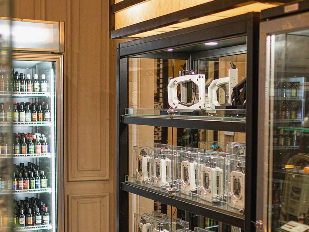 Case Study: Athens Elektronna Ya Sisgareta — for resellers
