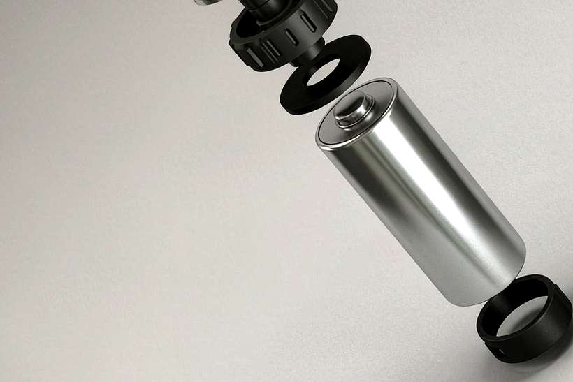 Case Study: Athens Elektronna Ya Sisgareta — OEM available