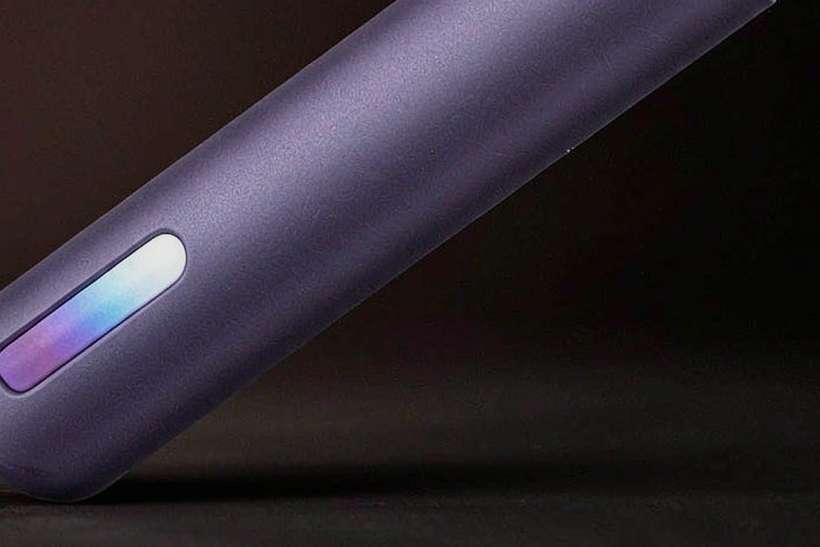 Case Study: Elektronna Ya Sisgareta accessories — limited batch