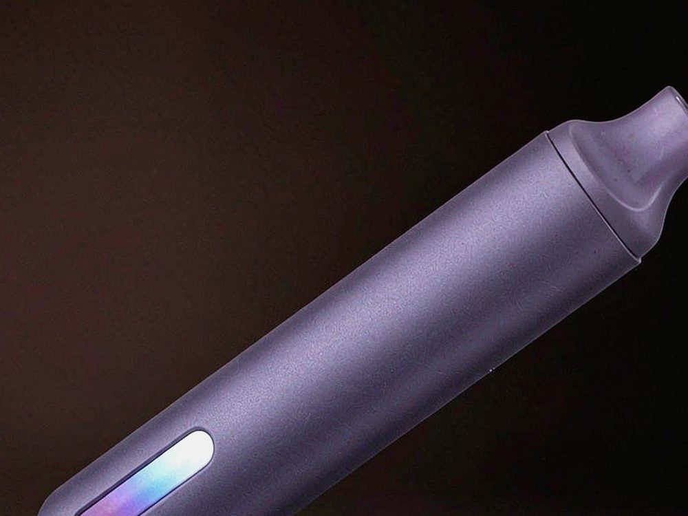 Case Study: Elektronna Ya Sisgareta accessories — premium tier