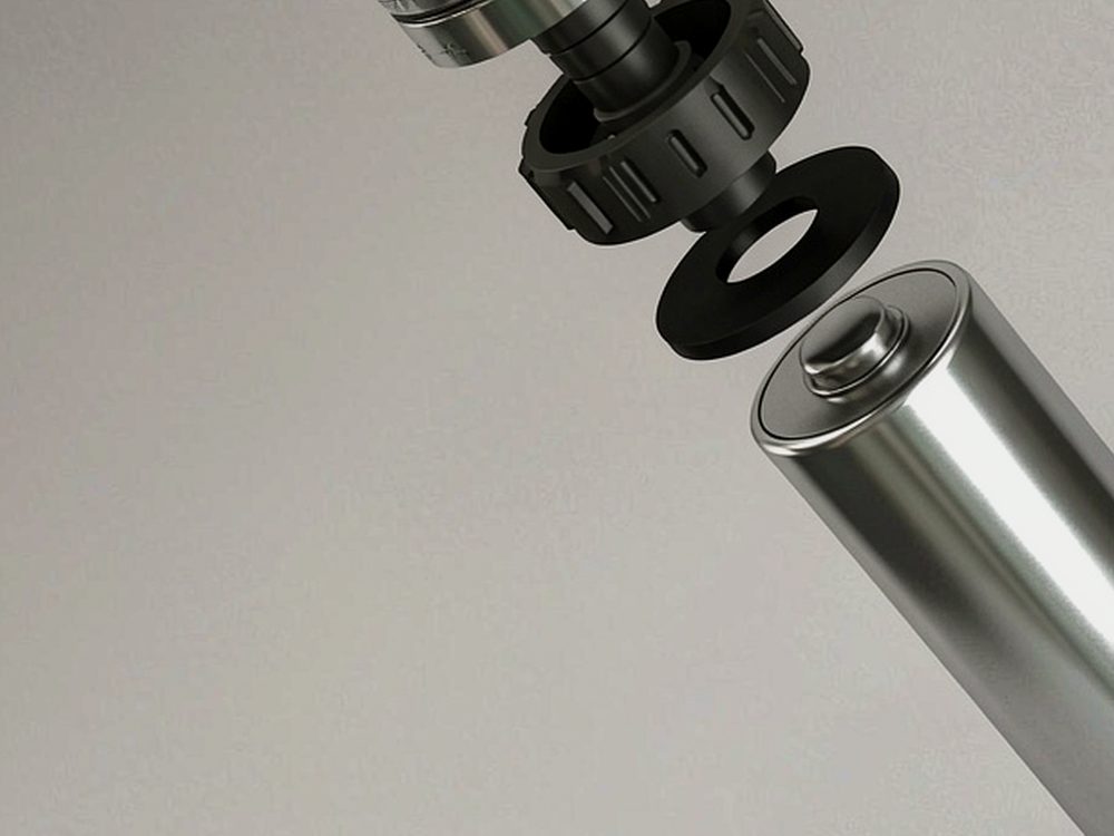 Case Study: Elektronna Ya Sisgareta accessories — top rated