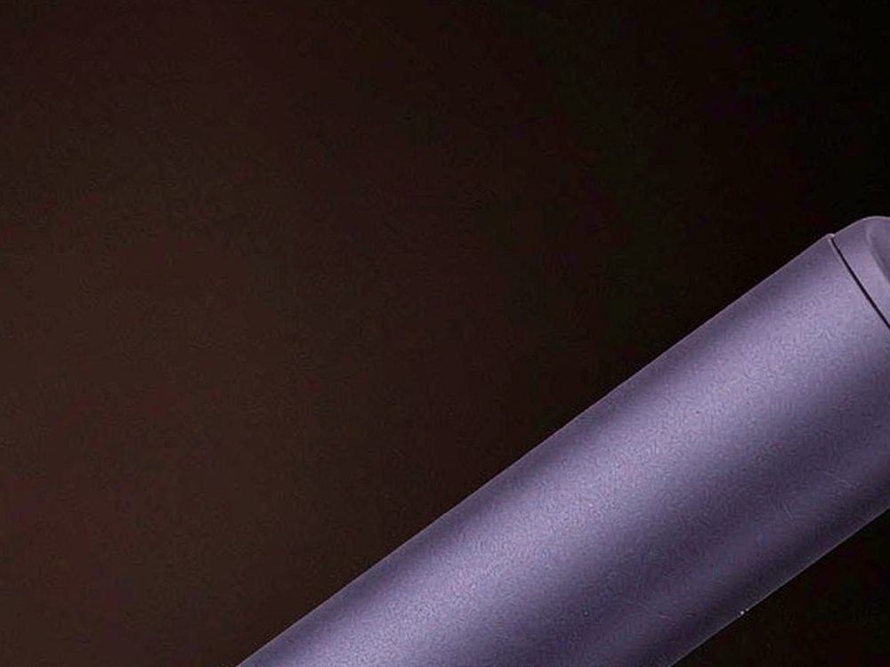 Case Study: Elektronna Ya Sisgareta accessories — with fast shipping