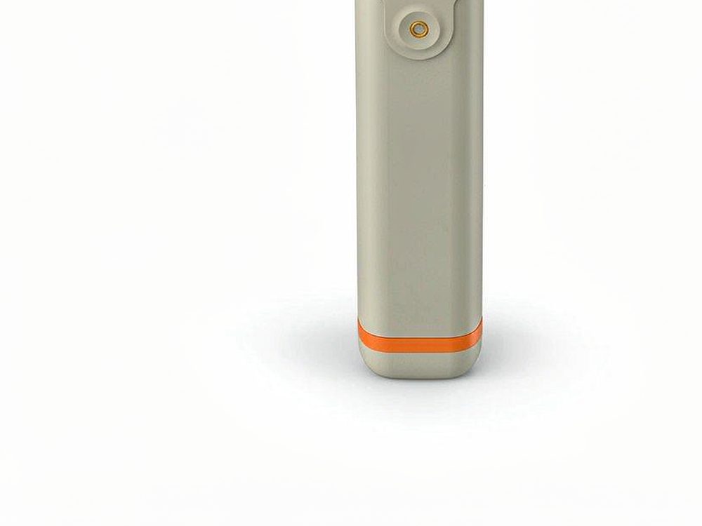 Case Study: Elektronna Ya Sisgareta coils — with fast shipping