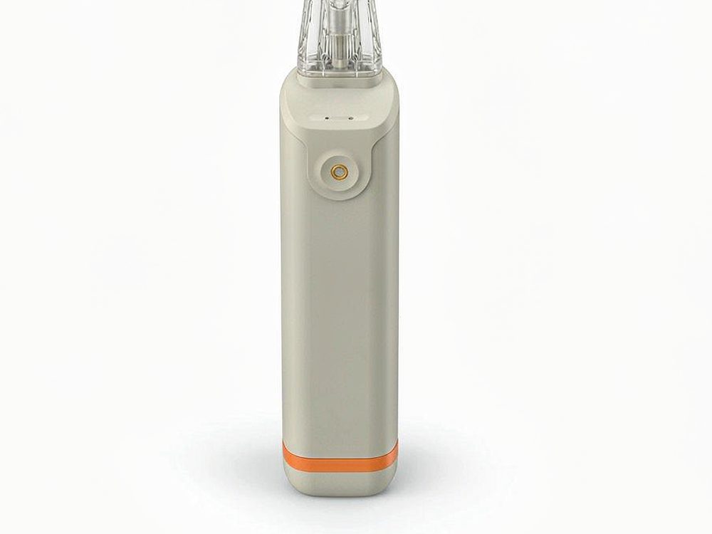 Case Study: Elektronna Ya Sisgareta e-liquid — 2026