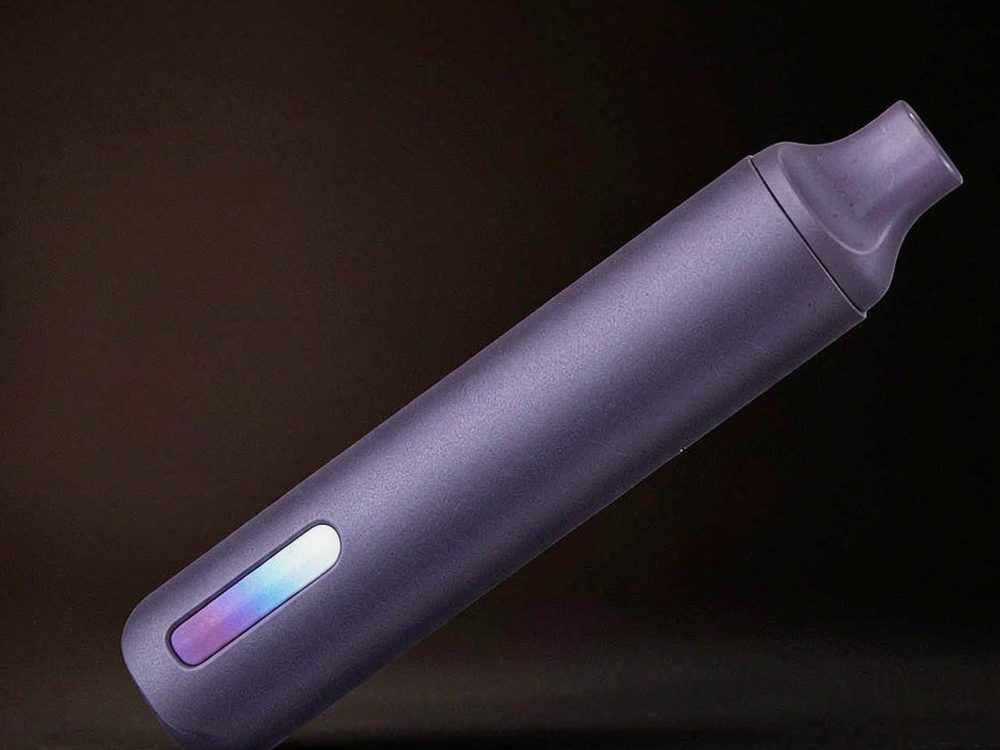 Case Study: Elektronna Ya Sisgareta e-liquid — new arrivals