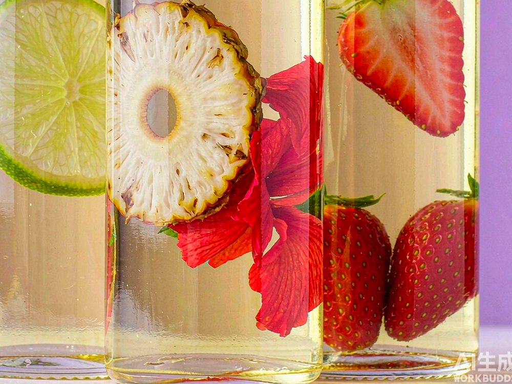 Case Study: Elektronna Ya Sisgareta e-liquid — no minimum MOQ