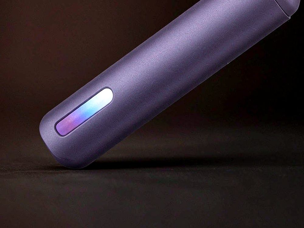 Case Study: Elektronna Ya Sisgareta e-liquid — wholesale only