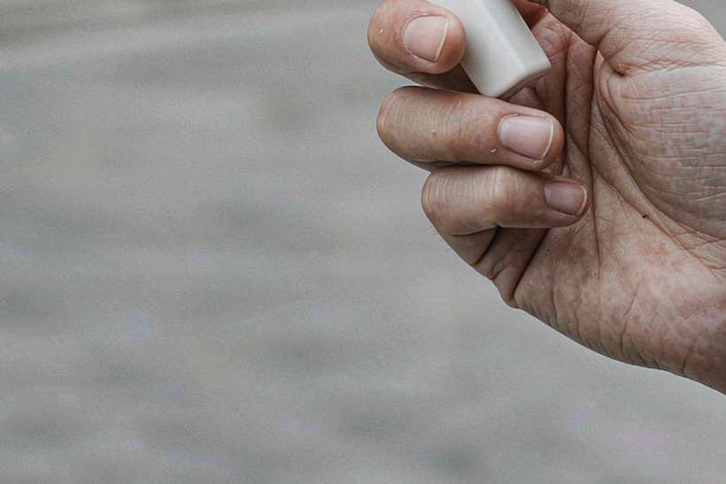 Case Study: Elektronna Ya Sisgareta kits — OEM available