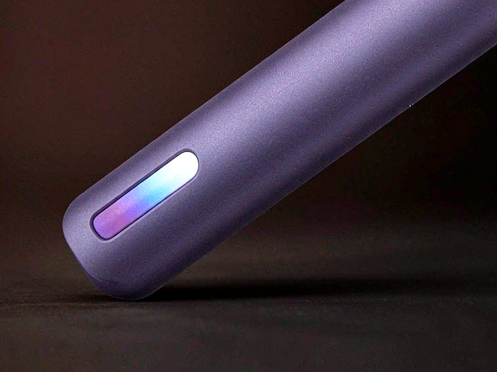 Case Study: Elektronna Ya Sisgareta pods — for resellers