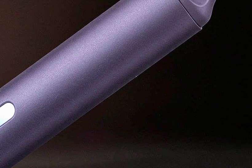 Case Study: Elektronna Ya Sisgareta pods — OEM available