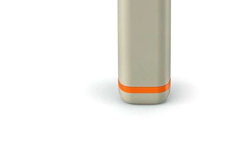 Case Study: Elektronna Ya Sisgareta pods — Summer deals