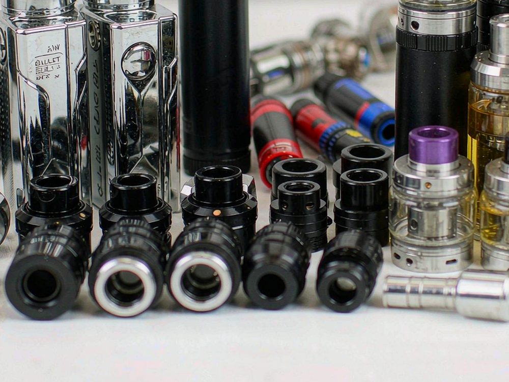 Case Study: Elektronna Ya Sisgareta products in Athens — for resellers