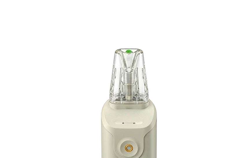 Checklist for Elektronna Ya Sisgareta accessories — Winter special