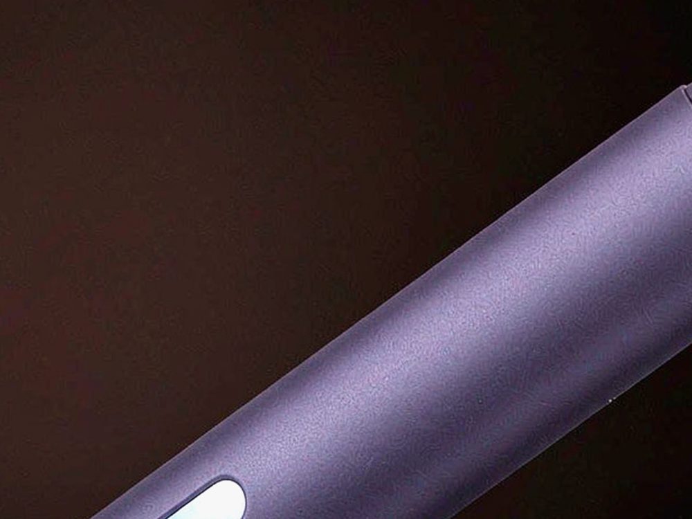 Checklist for Elektronna Ya Sisgareta coils — new arrivals