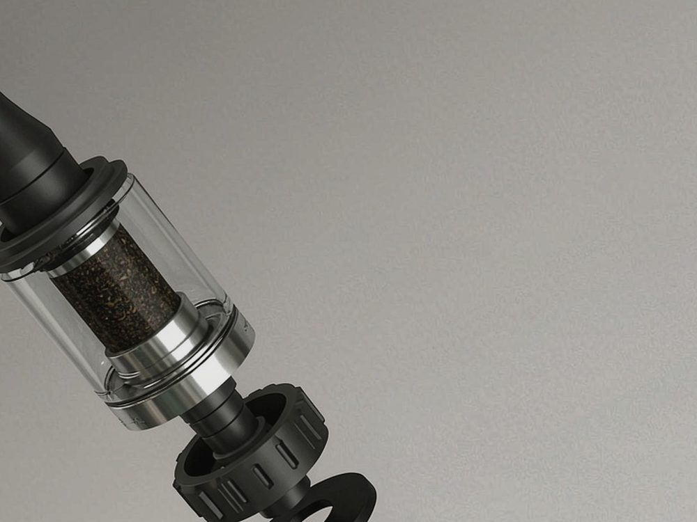 Checklist for Elektronna Ya Sisgareta coils — top rated