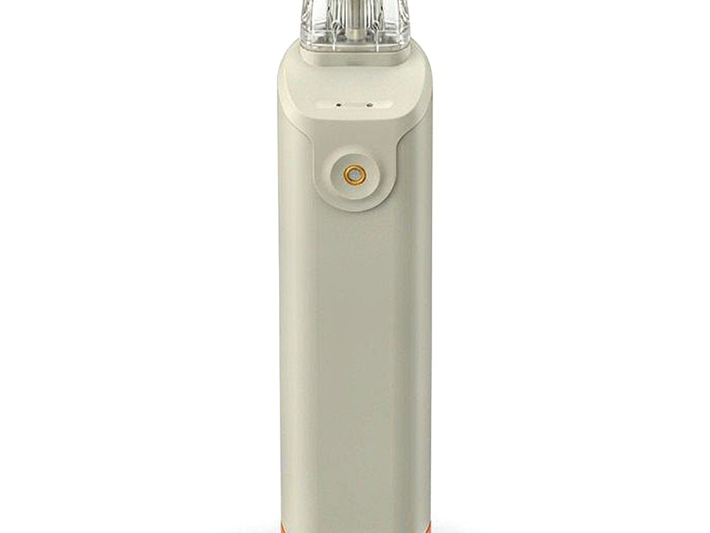Checklist for Elektronna Ya Sisgareta e-liquid — 2026