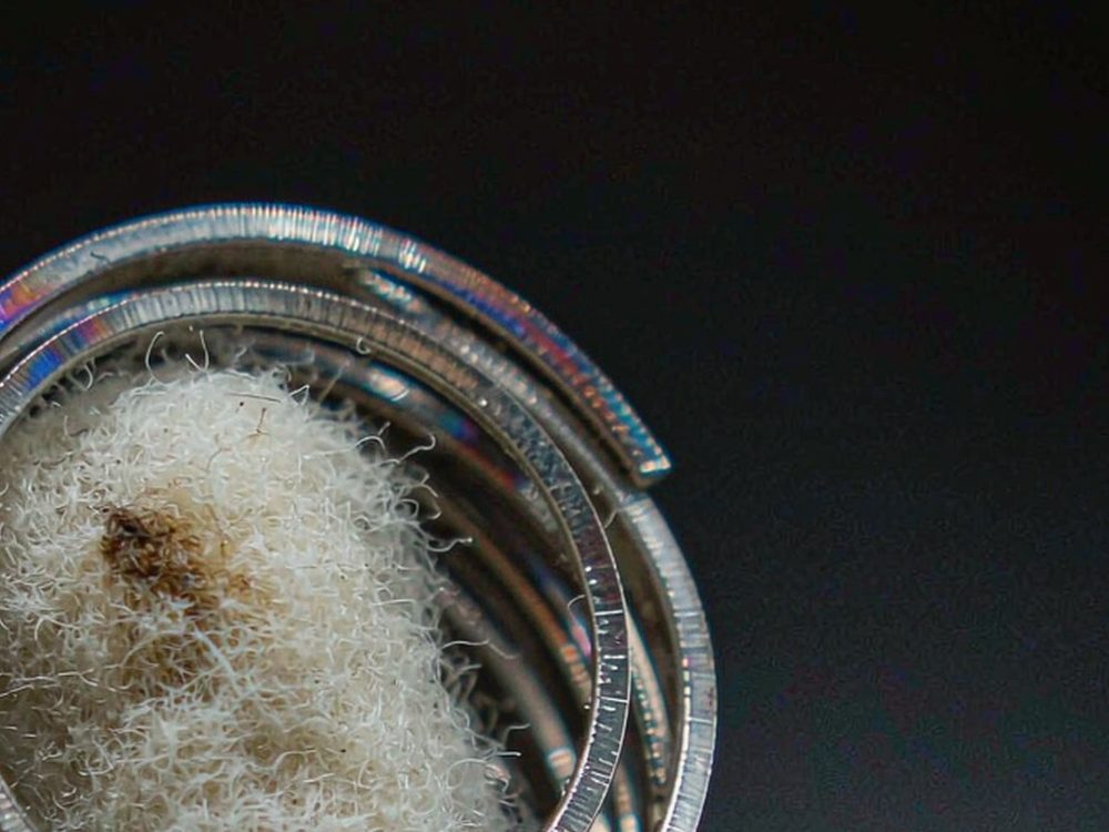 Checklist for Elektronna Ya Sisgareta e-liquid — for resellers