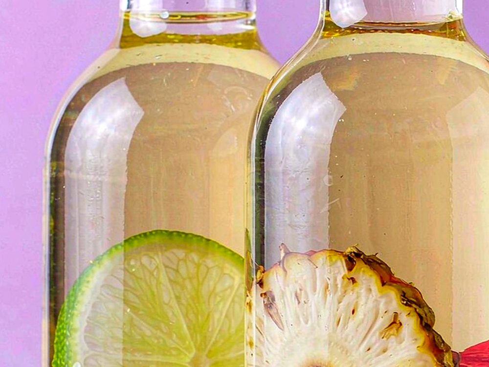 Checklist for Elektronna Ya Sisgareta e-liquid — verified suppliers