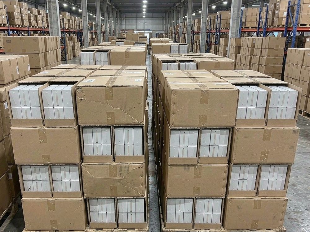 Checklist for Elektronna Ya Sisgareta e-liquid — with fast shipping