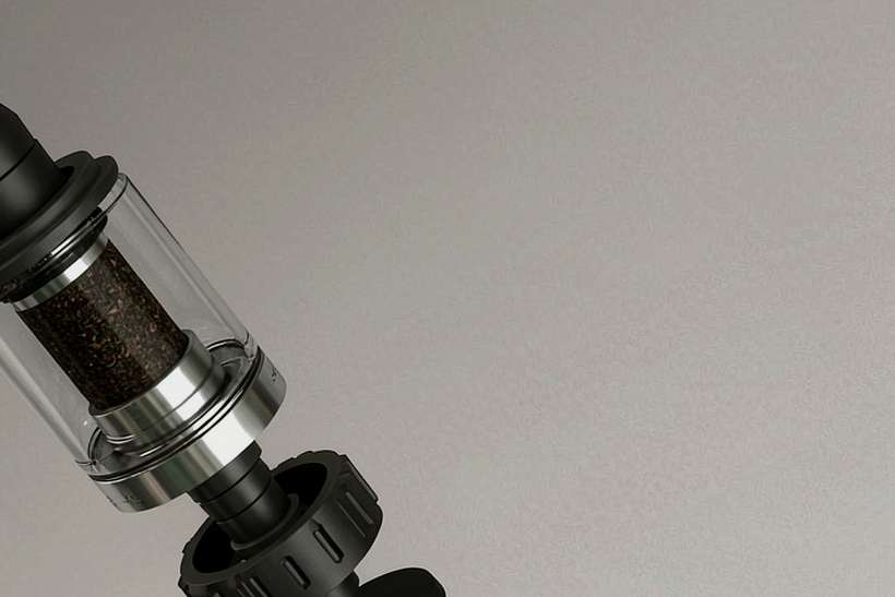 Checklist for Elektronna Ya Sisgareta hardware — Spring catalog