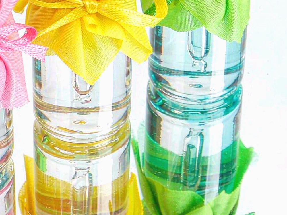 Checklist for Elektronna Ya Sisgareta in Athens — bulk case