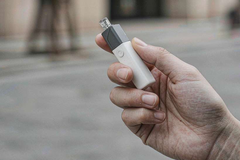 Checklist for Elektronna Ya Sisgareta in Athens — limited batch