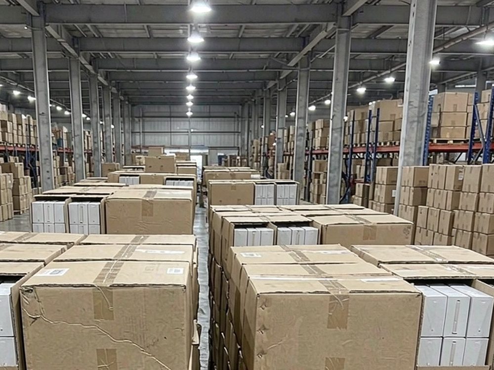Checklist for Elektronna Ya Sisgareta in Athens — verified suppliers