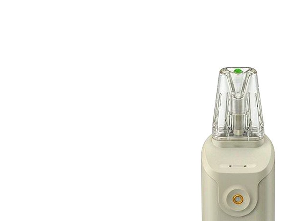 Checklist for Elektronna Ya Sisgareta in Athens — wholesale only