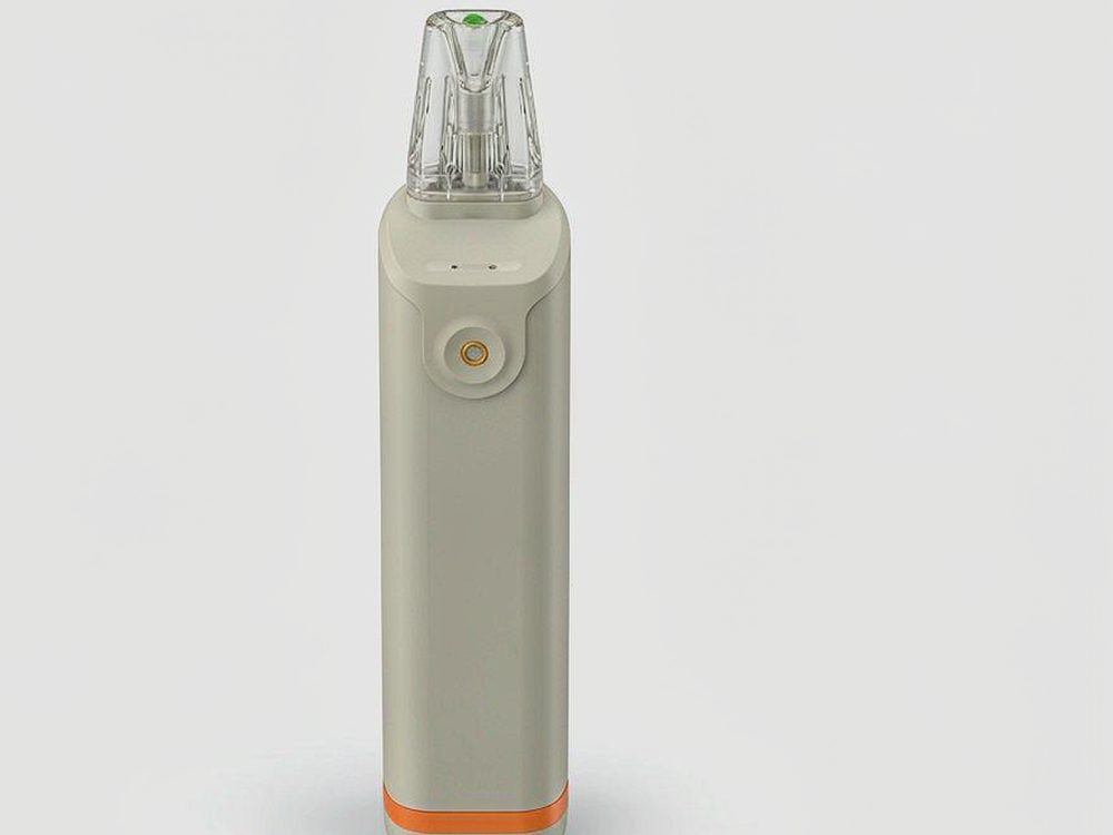 Checklist for Elektronna Ya Sisgareta pods — no minimum MOQ
