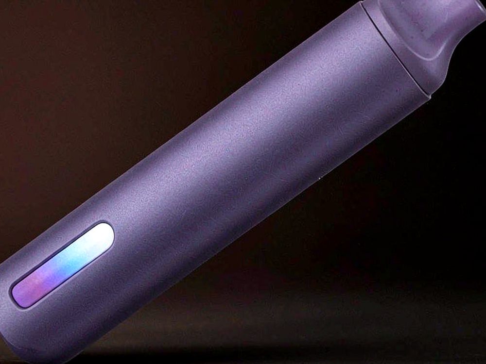 Checklist for Elektronna Ya Sisgareta products in Athens — with fast shipping