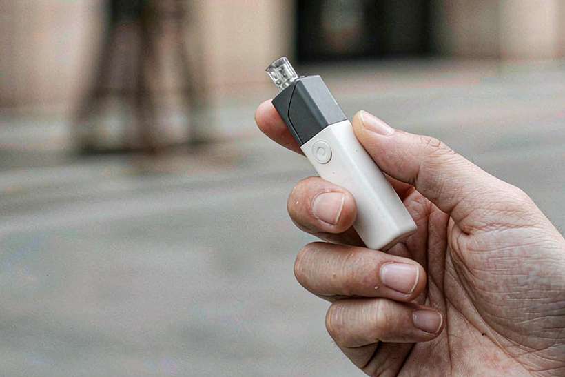 Comparison of Athens Elektronna Ya Sisgareta Suppliers — limited batch