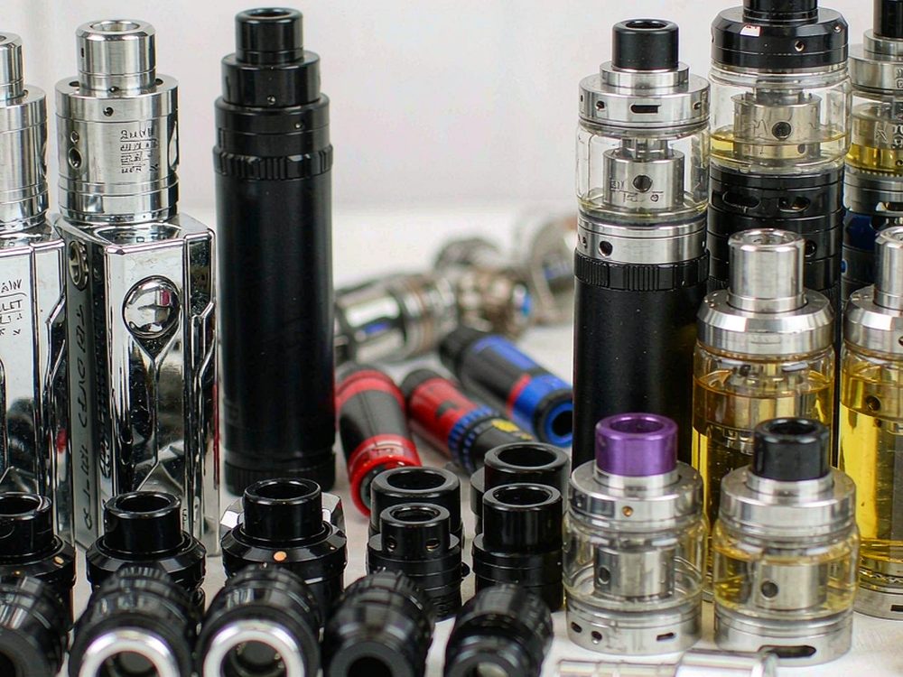 Comparison of Athens Elektronna Ya Sisgareta Suppliers — new arrivals
