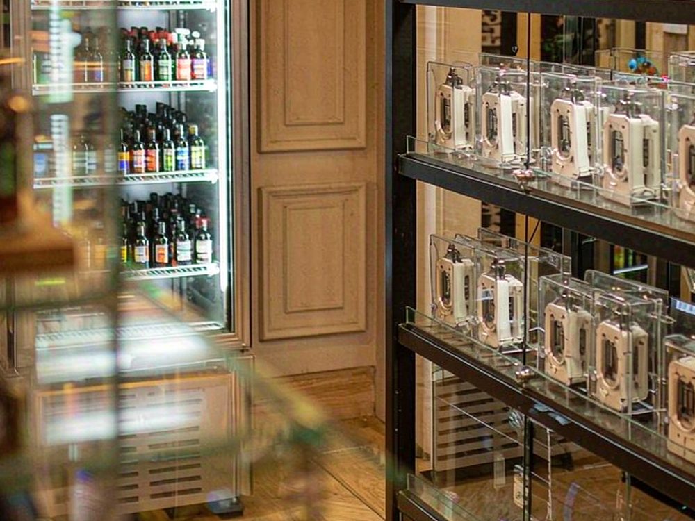Comparison of Athens Elektronna Ya Sisgareta Suppliers — premium tier