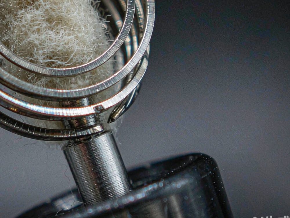Comparison of Athens Elektronna Ya Sisgareta Suppliers — top rated
