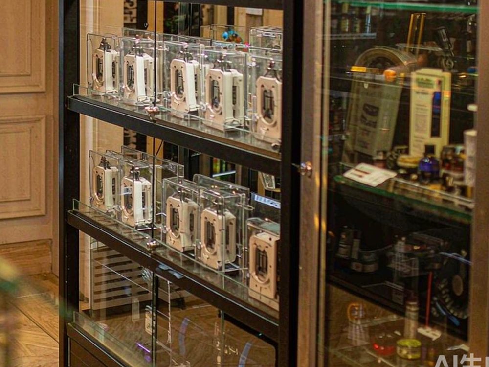 Comparison of Athens Elektronna Ya Sisgareta Suppliers — verified suppliers