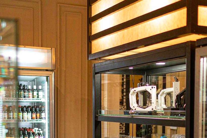 Comparison of Athens Elektronna Ya Sisgareta Suppliers — Winter special